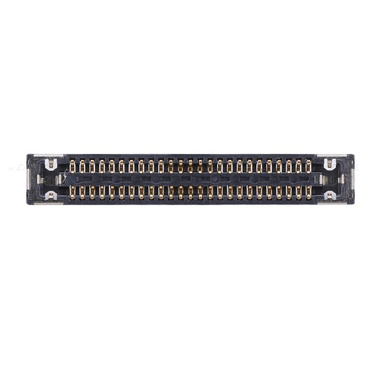 Connecteur FPC de charge sur la carte mère pour iPhone 8 Plus / 8, For iPhone 8 Plus / 8