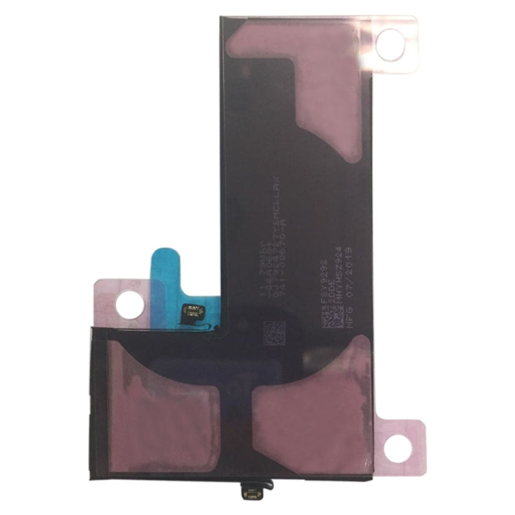 Batterie Li-ion 3046 mAh pour iPhone 11 Pro, For iPhone 11 Pro