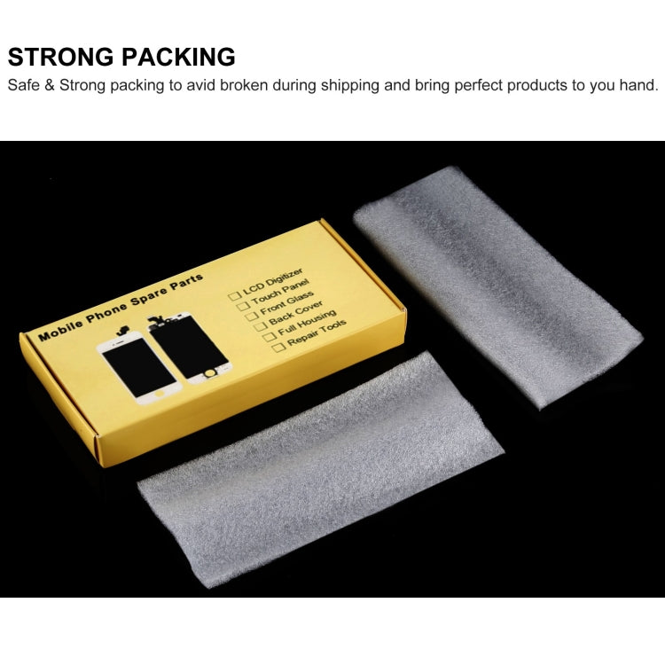 Batterie Li-ion 3046 mAh pour iPhone 11 Pro, For iPhone 11 Pro