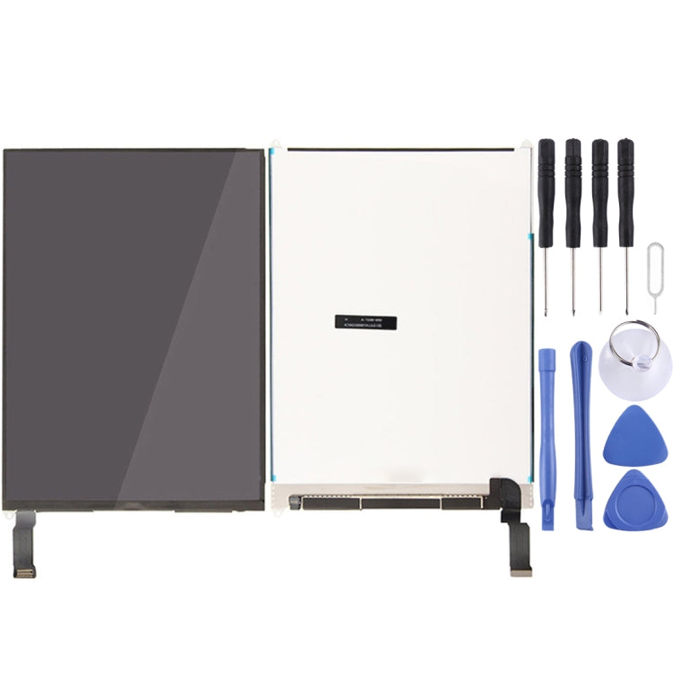 Écran LCD d'origine Retina pour iPad mini 2 / mini 3, For Apple iPad mini with Retina display