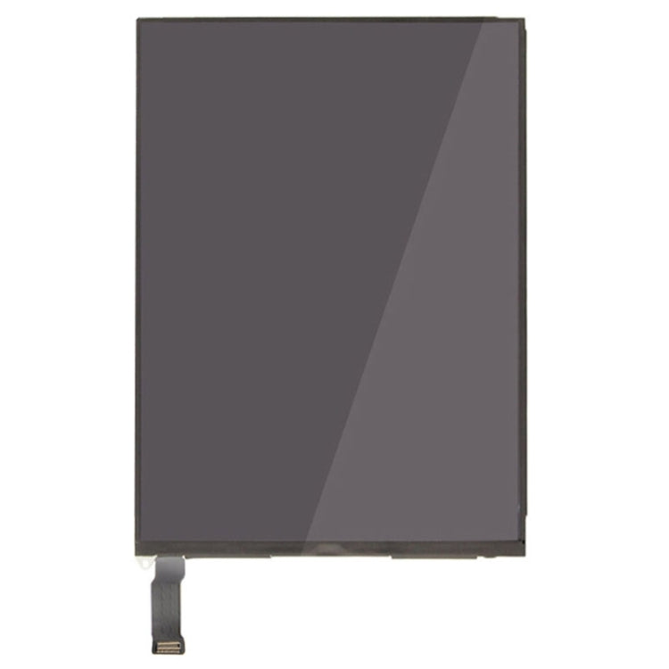 Écran LCD d'origine Retina pour iPad mini 2 / mini 3, For Apple iPad mini with Retina display