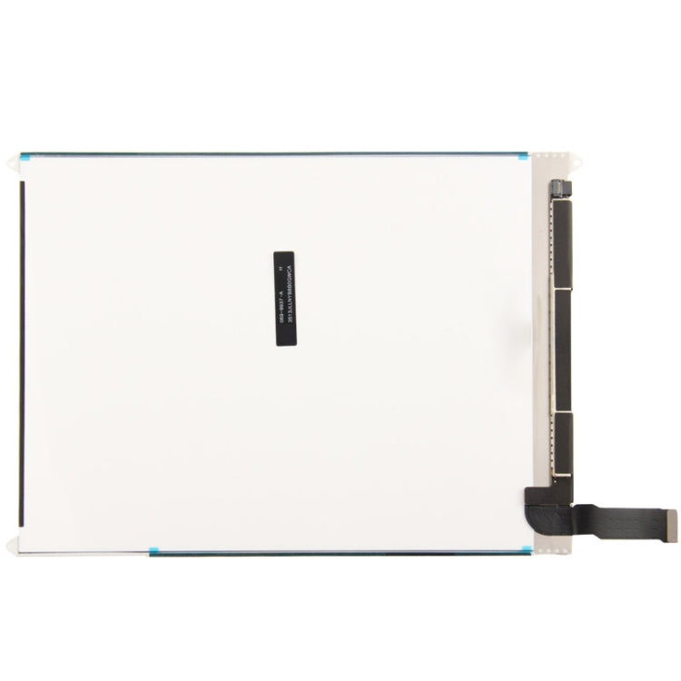 Écran LCD d'origine Retina pour iPad mini 2 / mini 3, For Apple iPad mini with Retina display