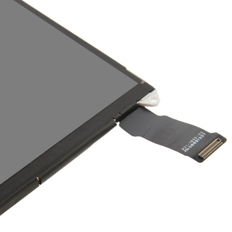 Écran LCD d'origine Retina pour iPad mini 2 / mini 3, For Apple iPad mini with Retina display