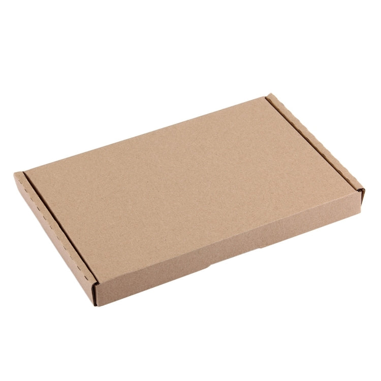 Écran LCD d'origine Retina pour iPad mini 2 / mini 3, For Apple iPad mini with Retina display
