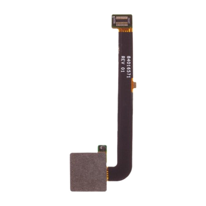 Câble flexible du capteur d'empreintes digitales pour Motorola Moto G4 Plus, For Moto G4 Plus, For Motorola Moto G4 Plus