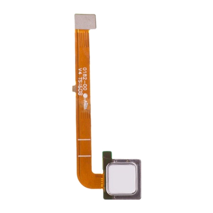 Câble flexible du capteur d'empreintes digitales pour Motorola Moto G4 Plus, For Moto G4 Plus, For Motorola Moto G4 Plus