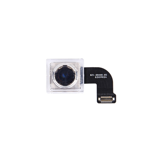 Caméra arrière pour iPhone 7, For iPhone 7