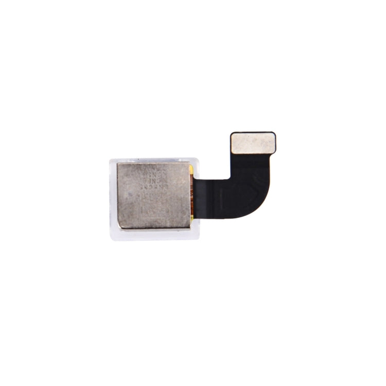 Caméra arrière pour iPhone 7, For iPhone 7