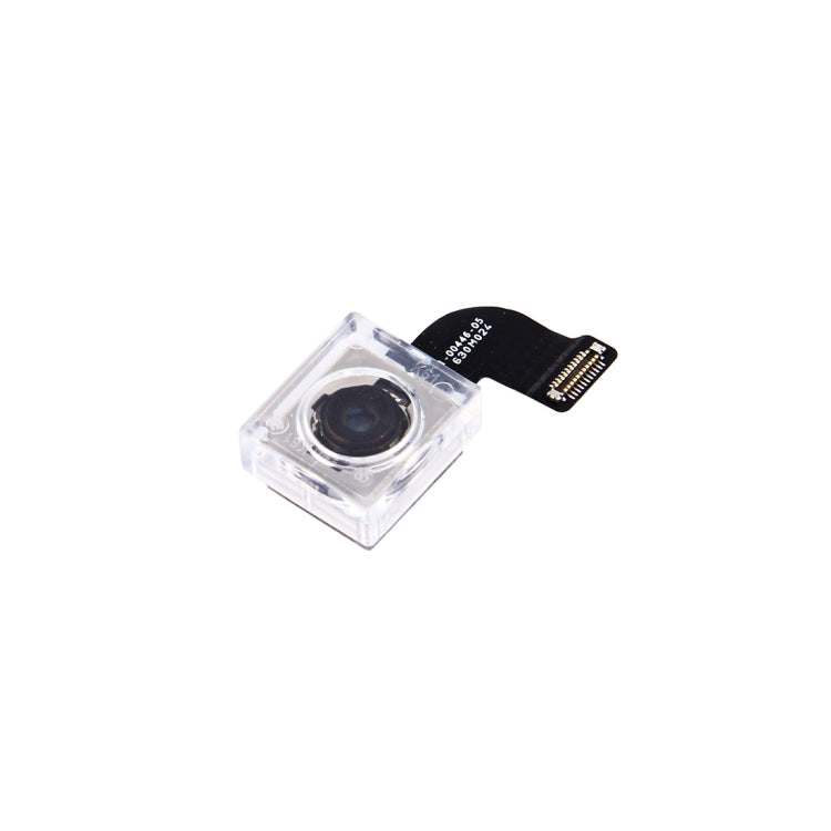 Caméra arrière pour iPhone 7, For iPhone 7