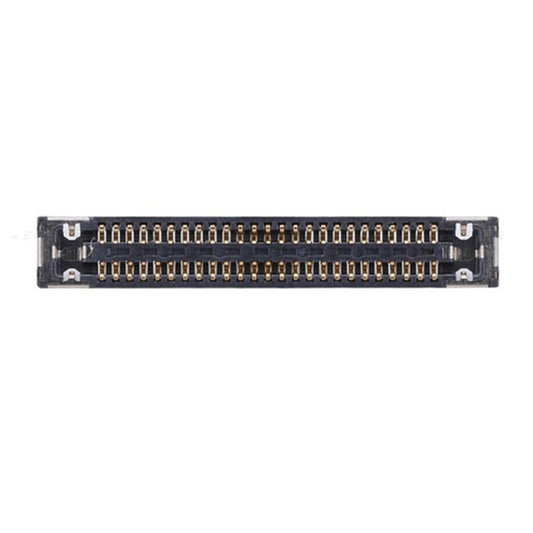 Connecteur FPC de charge sur la carte mère pour iPhone 8 Plus / 8, For iPhone 8 Plus / 8