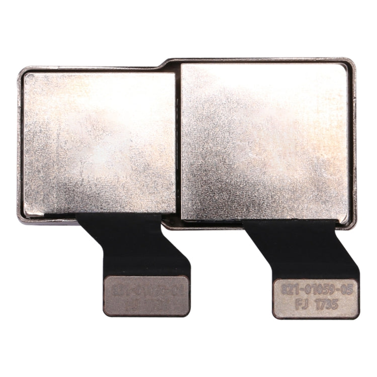 Caméras arrière pour iPhone X, For iPhone X