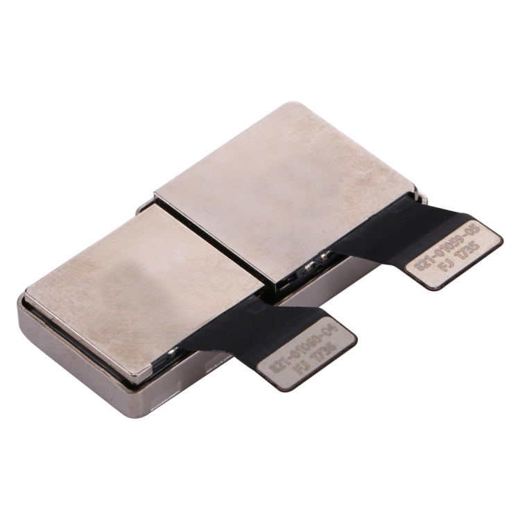 Caméras arrière pour iPhone X, For iPhone X