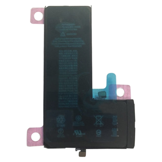 Batterie Li-ion 3046 mAh pour iPhone 11 Pro, For iPhone 11 Pro