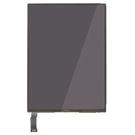 Écran LCD d'origine Retina pour iPad mini 2 / mini 3, For Apple iPad mini with Retina display