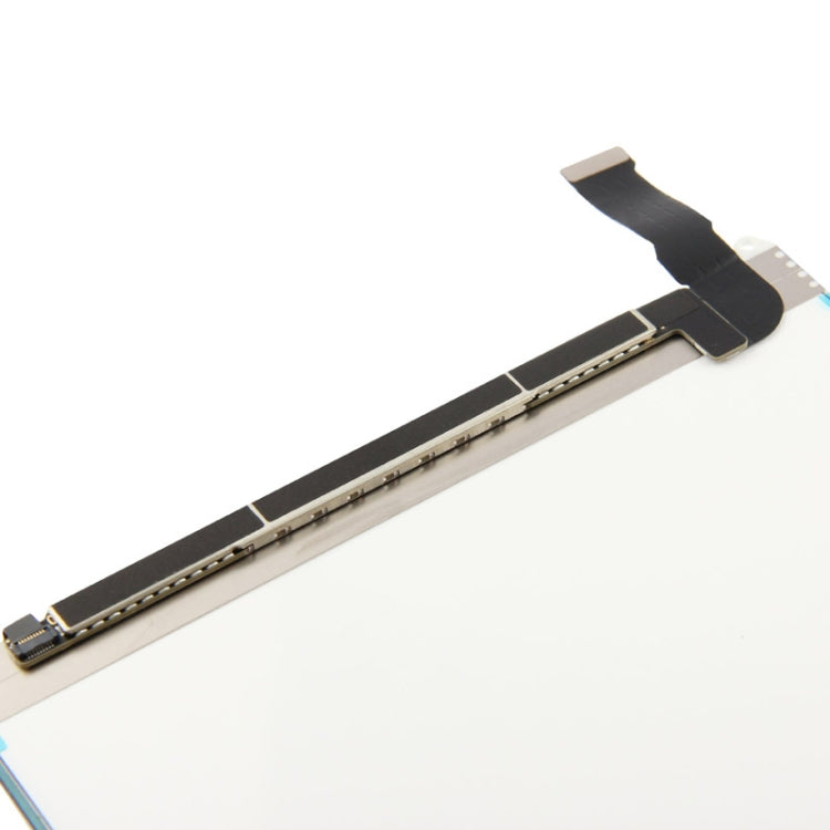 Écran LCD d'origine Retina pour iPad mini 2 / mini 3, For Apple iPad mini with Retina display