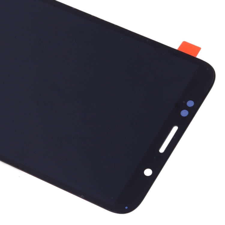 Écran LCD et numériseur complet pour Huawei Y5 Prime (2018), For Huawei Y5 Prime (2018)