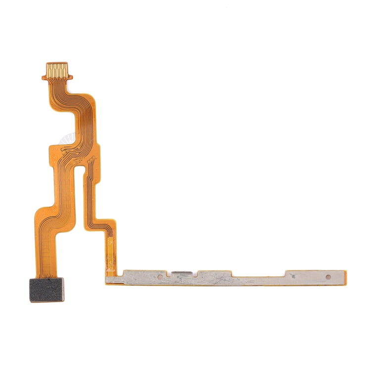 Câble flexible pour bouton d'alimentation et bouton de volume pour Huawei Honor 8 Pro / Honor V9, For Huawei Honor 8 Pro / Honor V9