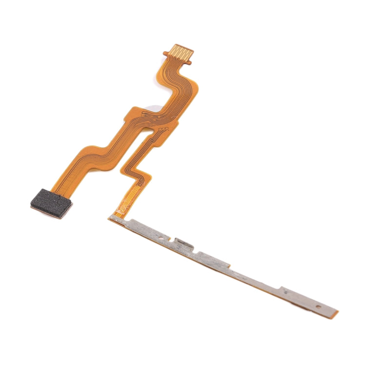 Câble flexible pour bouton d'alimentation et bouton de volume pour Huawei Honor 8 Pro / Honor V9, For Huawei Honor 8 Pro / Honor V9