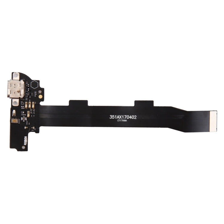 Câble flexible pour port de chargement Xiaomi Mi 5s Plus, For Xiaomi Mi 5s Plus