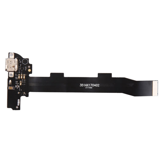Câble flexible pour port de chargement Xiaomi Mi 5s Plus, For Xiaomi Mi 5s Plus