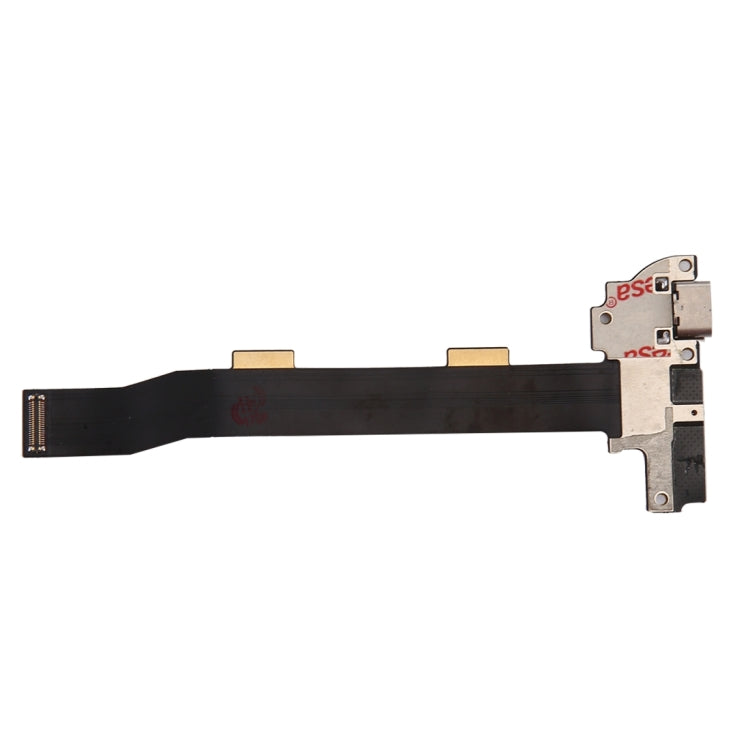 Câble flexible pour port de chargement Xiaomi Mi 5s Plus, For Xiaomi Mi 5s Plus