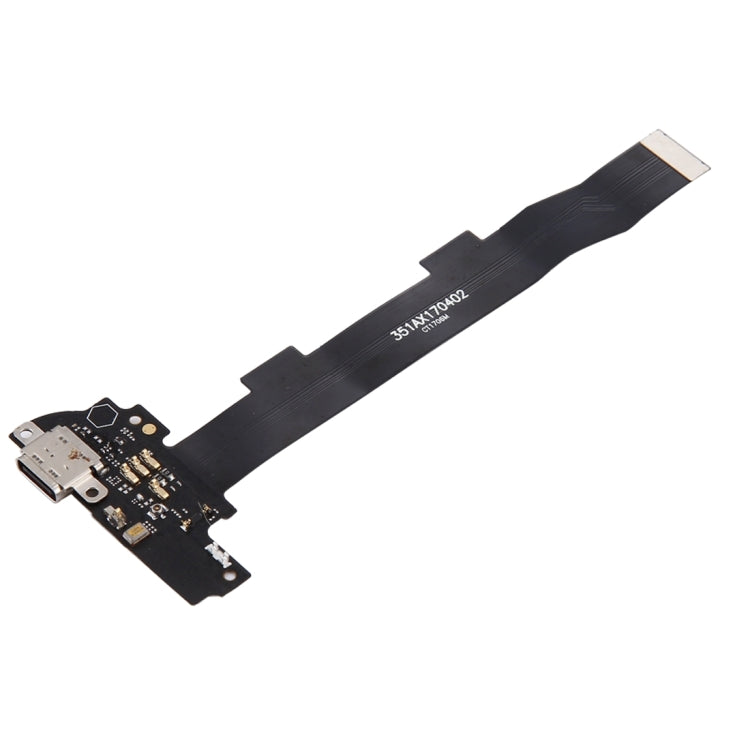 Câble flexible pour port de chargement Xiaomi Mi 5s Plus, For Xiaomi Mi 5s Plus