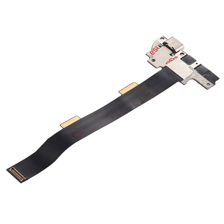 Câble flexible pour port de chargement Xiaomi Mi 5s Plus, For Xiaomi Mi 5s Plus