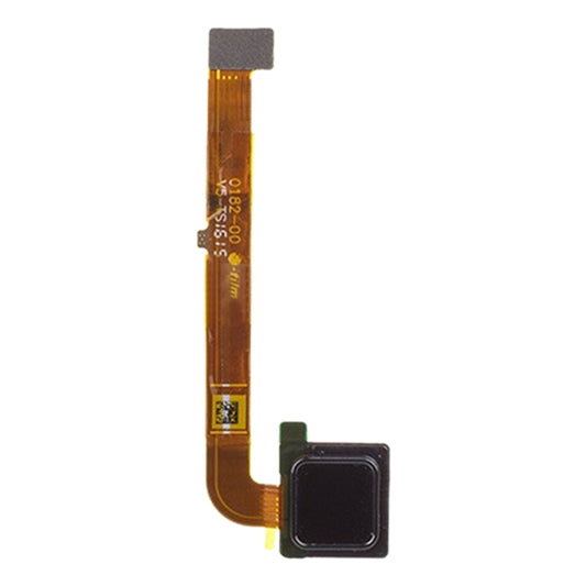 Câble flexible du capteur d'empreintes digitales pour Motorola Moto G4 Plus, For Moto G4 Plus, For Motorola Moto G4 Plus