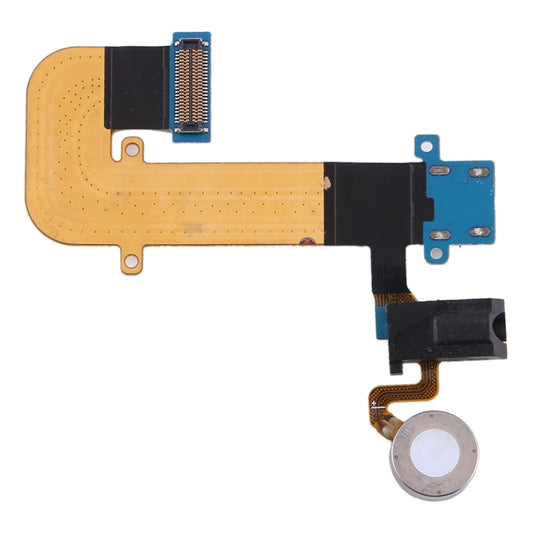 Câble flexible du port de chargement pour Google Nexus 10 / P8110, For Google Nexus 10