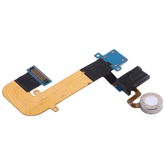 Câble flexible du port de chargement pour Google Nexus 10 / P8110, For Google Nexus 10