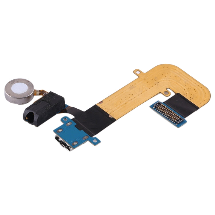 Câble flexible du port de chargement pour Google Nexus 10 / P8110, For Google Nexus 10