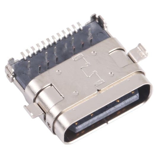 Connecteur de port de charge pour Asus ZenFone 3 ZE520KL ZE552KL, For Asus ZenFone 3